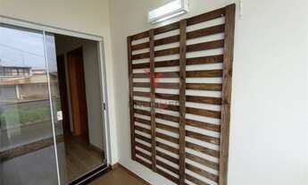 Imagem 7: Casa Residencial Vila Antonieta I