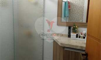 Imagem 3: Casa Residencial Jardim Grajaú