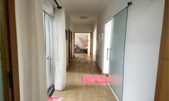 Imagem 4: Casa Residencial Jardim Grajaú