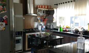 Imagem: Casa Residencial Jardim Grajaú