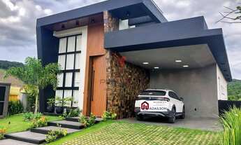 Imagem: CASA PRONTA COLINAS CAMBORIÚ SC BRASIL