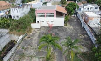 Imagem 7: Ponto Comercial São José dos Campos alugado gerando renda