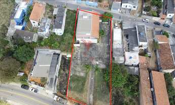 Imagem 5: Ponto Comercial São José dos Campos alugado gerando renda