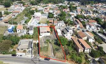 Imagem 3: Ponto Comercial São José dos Campos alugado gerando renda