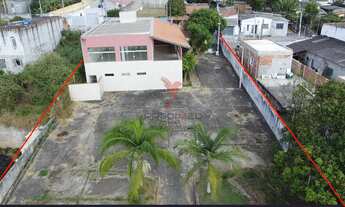 Imagem 6: Ponto Comercial São José dos Campos alugado gerando renda