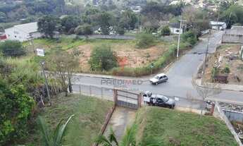 Imagem 2: Ponto Comercial São José dos Campos alugado gerando renda