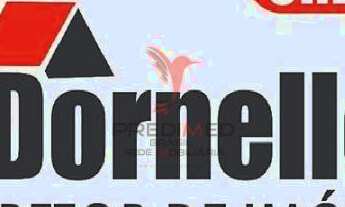 Imagem: Amplo terreno localizado a poucos metros