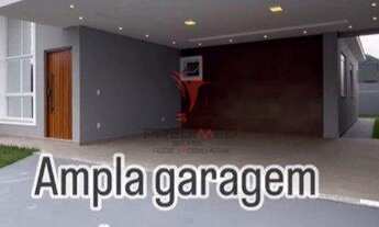 Imagem 3: Casa com 3 Quartos e 2 banheiros à Venda, 116 m² por R$ 749.900