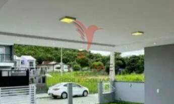 Imagem 6: Casa com 3 Quartos e 2 banheiros à Venda, 116 m² por R$ 749.900