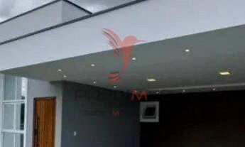 Imagem: Casa com 3 Quartos e 2 banheiros à Venda