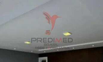 Imagem 4: Casa com 3 Quartos e 2 banheiros à Venda, 116 m² por R$ 749.900