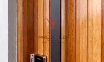 Imagem 2: Casa com 3 Quartos e 2 banheiros à Venda, 116 m² por R$ 749.900