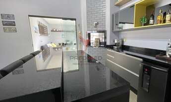 Imagem 4: CASA MOBILIADA NO JARAGUA ESQUERDO