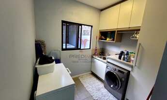 Imagem 5: CASA MOBILIADA NO JARAGUA ESQUERDO