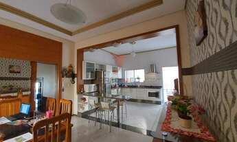 Imagem: 3 dormitórios, 1 suítes, 3 banheiro, 4