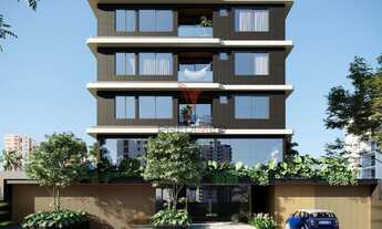 Imagem 3: Residencial Blassed, 3 dormitórios na Rua Deputado José Mariz