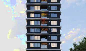 Imagem: Residencial Blassed, 3 dormitórios na Rua