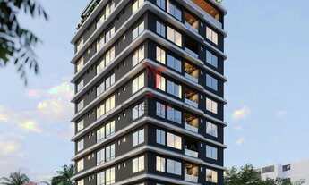 Imagem 2: Residencial Blassed, 3 dormitórios na Rua Deputado José Mariz