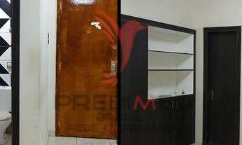 Imagem: Sala Comercial 35,36 m² no Edifício Maristela