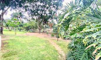 Imagem 7: Vendo Belíssima Chácara em Rio Claro - SP