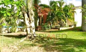 Imagem 4: Vendo Belíssima Chácara em Rio Claro - SP