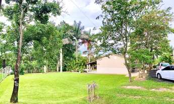 Imagem 2: Vendo Belíssima Chácara em Rio Claro - SP