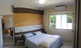 Imagem 7: Casa 3 quartos com suítes na Penha