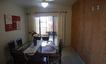 Imagem 6: Casa 3 quartos com suítes na Penha