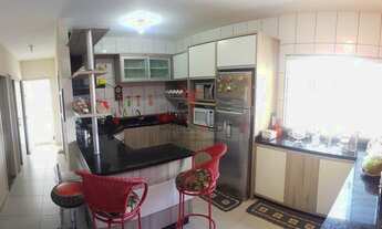 Imagem 5: Casa 3 quartos com suítes na Penha