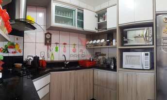 Imagem 4: Casa 3 quartos com suítes na Penha