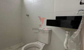 Imagem 5: Apartamento à venda no Gramame