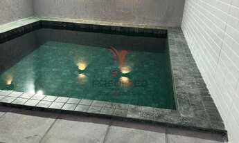 Imagem: Apartamento à venda no Gramame