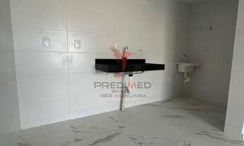 Imagem 4: Apartamento à venda no Gramame