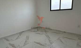 Imagem 7: Apartamento à venda no Gramame