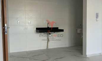 Imagem 3: Apartamento à venda no Gramame