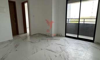 Imagem 2: Apartamento à venda no Gramame