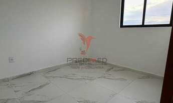 Imagem 6: Apartamento à venda no Gramame