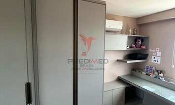 Imagem 7: Apartamento Mobilado de 2 Quartos em Manaíra João Pessoa Paraíba