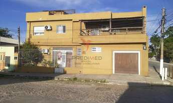 Imagem: CASA NO CENTRO Próxima a Beneficência