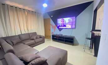 Imagem: Apartamento em Santos, todo reformado com