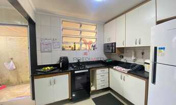 Imagem 3: Apartamento em Santos, todo reformado com 2 Dormitórios, com suíte. Excelente Localização