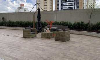 Imagem 2: Grande oportunidade! Vendemos apartamento com 80 MTS, de 2 Quartos na Vila Mariana