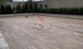 Imagem: Grande oportunidade! Vendemos apartamento