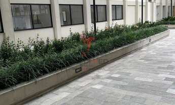 Imagem 7: Grande oportunidade! Vendemos apartamento com 80 MTS, de 2 Quartos na Vila Mariana