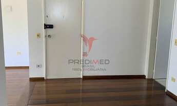 Imagem 5: Vendemos no Morumbi apartamento com 116 mts2. 3 Quartos e 2 Vagas de Garagem