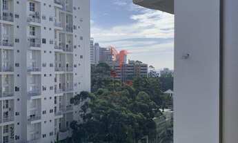 Imagem 7: Vendemos no Morumbi apartamento com 116 mts2. 3 Quartos e 2 Vagas de Garagem
