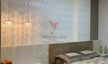 Imagem 6: Residencial Cayman – Sofisticação e exclusividade a 50 mts do mar, em Meia Praia, Itapema