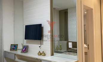 Imagem 4: Residencial Cayman – Sofisticação e exclusividade a 50 mts do mar, em Meia Praia, Itapema