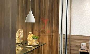 Imagem 7: Residencial Cayman – Sofisticação e exclusividade a 50 mts do mar, em Meia Praia, Itapema