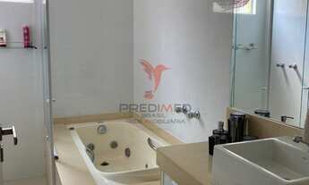 Imagem 3: Residencial Cayman – Sofisticação e exclusividade a 50 mts do mar, em Meia Praia, Itapema